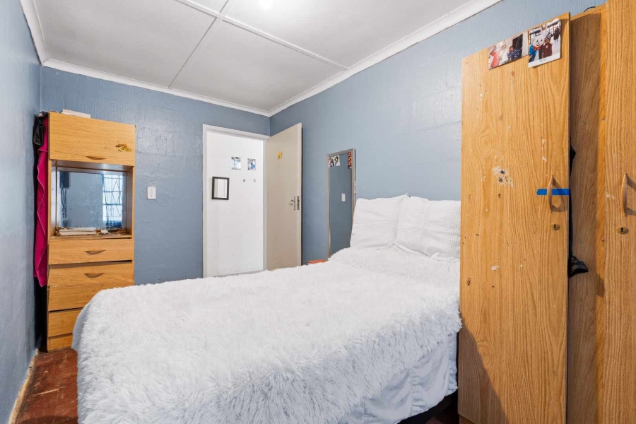 3 Bedroom Property for Sale in Beacon Valley Western Cape